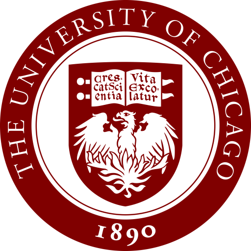 University of Chicago
